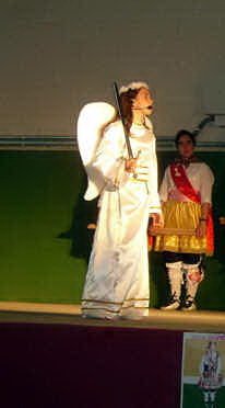 abril-054